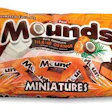Pw 8869 Mounds Db