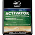 Pw 8870 Smack Pack Db