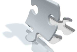 Pw 8871 Puzzlepiece