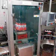 Pw 8872 Dean Foods Amf A