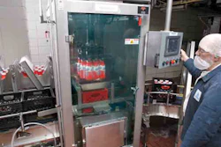 Pw 8872 Dean Foods Amf A