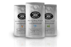 Pw 8891 Roasted In Seattle