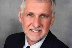 Pw 8892 Dennis Gros Hi Res