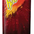 Pw 8893 Banzai Cut Out High Res R