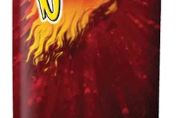 Pw 8893 Banzai Cut Out High Res R
