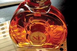 Pw 8895 Rl Cognac Arjo