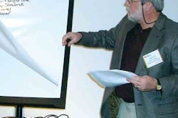 Pw 8896 Randy Boeller