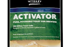 Pw 8905 Web Wyeast
