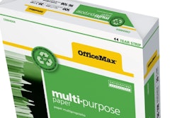 Pw 8909 Web Offmax