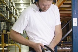 Pw 8914 3 Nl Pi Rl Vocollect