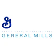 Pw 8915 Web Gmills
