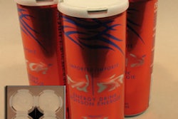 Pw 8928 0612 Dustcoverquad W275