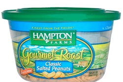 Pw 8932 Web Hamptons