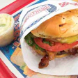 Pw 8935 M Boise Paper