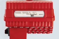 Pw 8951 C Sew Euro