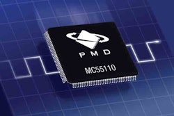 Pw 8953 C Performance Motion