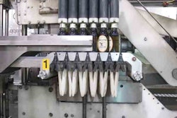 Pw 8954 Pakmore Yuengling B