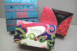 Pw 8957 3 Arden Curt