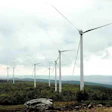 Pw 8961 2 Windmill Dsc 0019 Kr