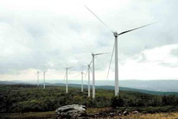 Pw 8961 2 Windmill Dsc 0019 Kr