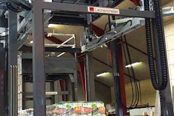 Pw 8964 Machine Shot