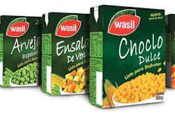 Pw 8979 Wasil In Tetra Recart