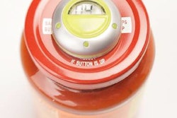 Pw 8989 7 Nl Pi Rl Daysago