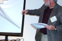 Pw 8992 New Iopp Photo