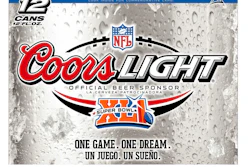 Pw 8993 Web Coors Bil