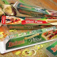 Pw 8997 Web Buitoni