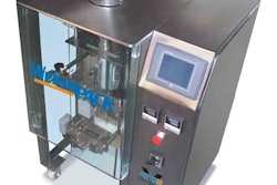 Pw 9020 E Weighpack