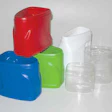 Pw 9027 M Plastipak
