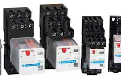 Pw 9034 C Schneider Elec