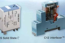 Pw 9037 C Turck