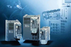 Pw 9039 C Siemens
