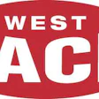 Pw 9040 West Pack New 4c