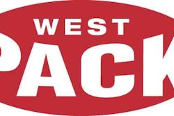 Pw 9040 West Pack New 4c