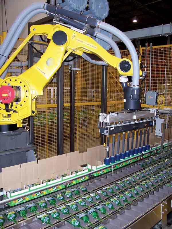 Pw 9043 1 Langen Closeup