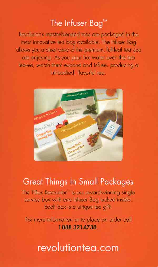 Pw 9047 Tea Carton Side1