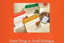 Pw 9047 Tea Carton Side1