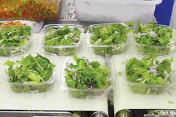 Pw 9054 Green Cuisine Hand Packed A