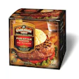 Pw 9066 Steakhouse