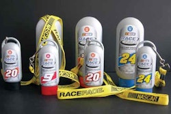 Pw 9070 Raceface Nascar