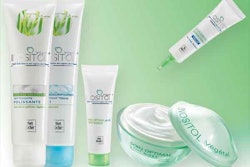 Pw 9072 Inositol Light Copie