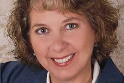 Pw 9074 S Derbyshire Small