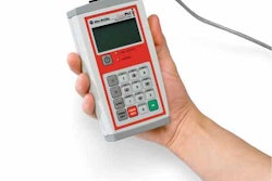 Pw 9120 C Rockwell