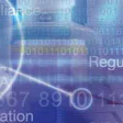 HEALTHCARE ISSUES. Validation and FDA-related issues continue to have significant impact on manufacturers.