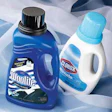 Pw 9138 Woolite Clorox1206