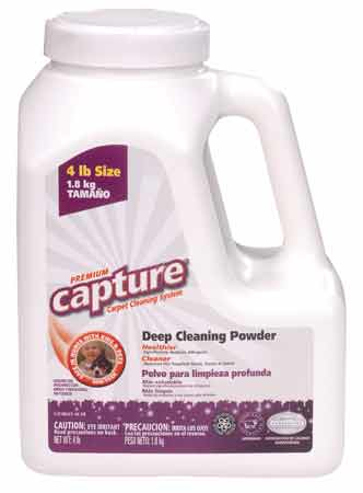 Pw 9143 Capture 4lb Shaker