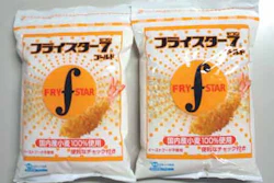 Pw 9145 Frystar1 Zip Pak